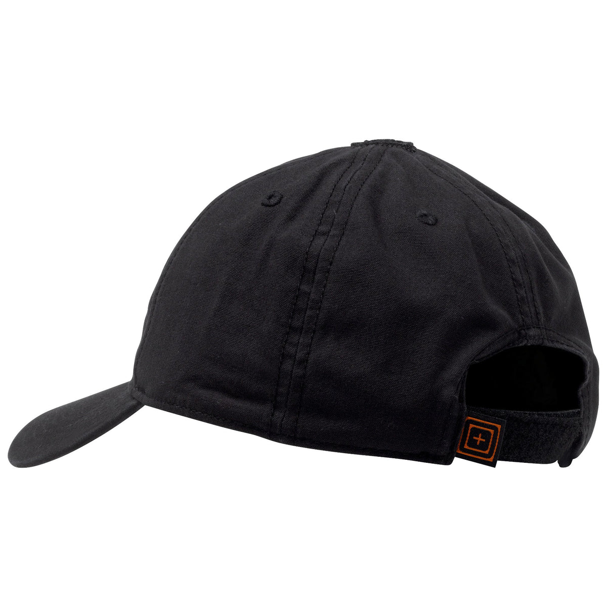 5.11 Tactical Series Flag Bearer Cap (une taille)