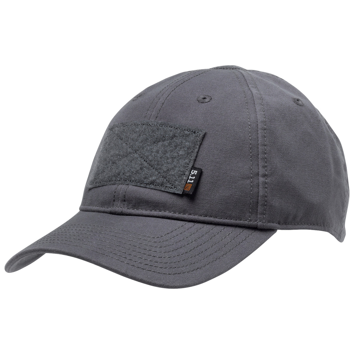 5.11 Tactical Series Flag Bearer Cap (une taille)