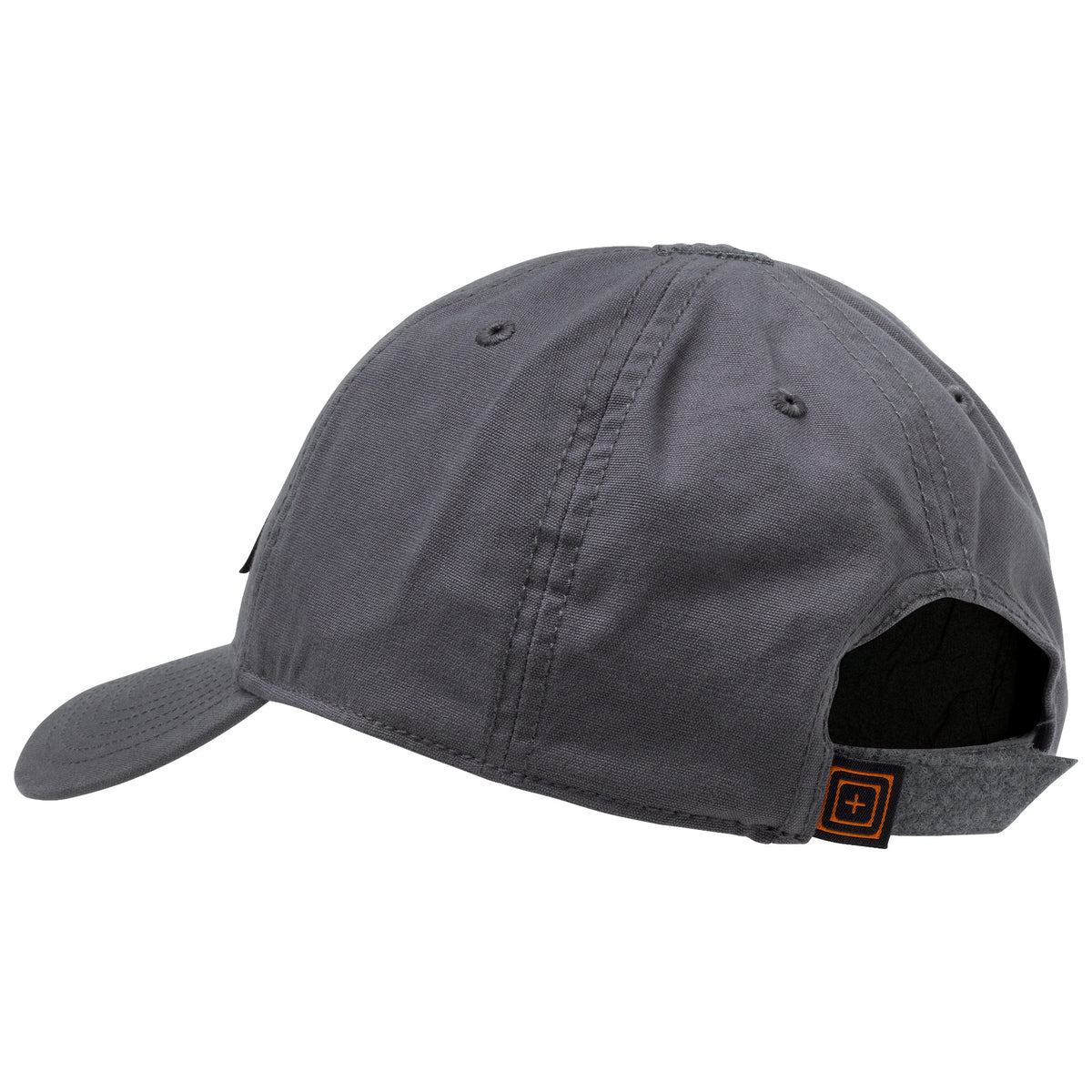 5.11 Tactical Series Flag Bearer Cap (une taille)