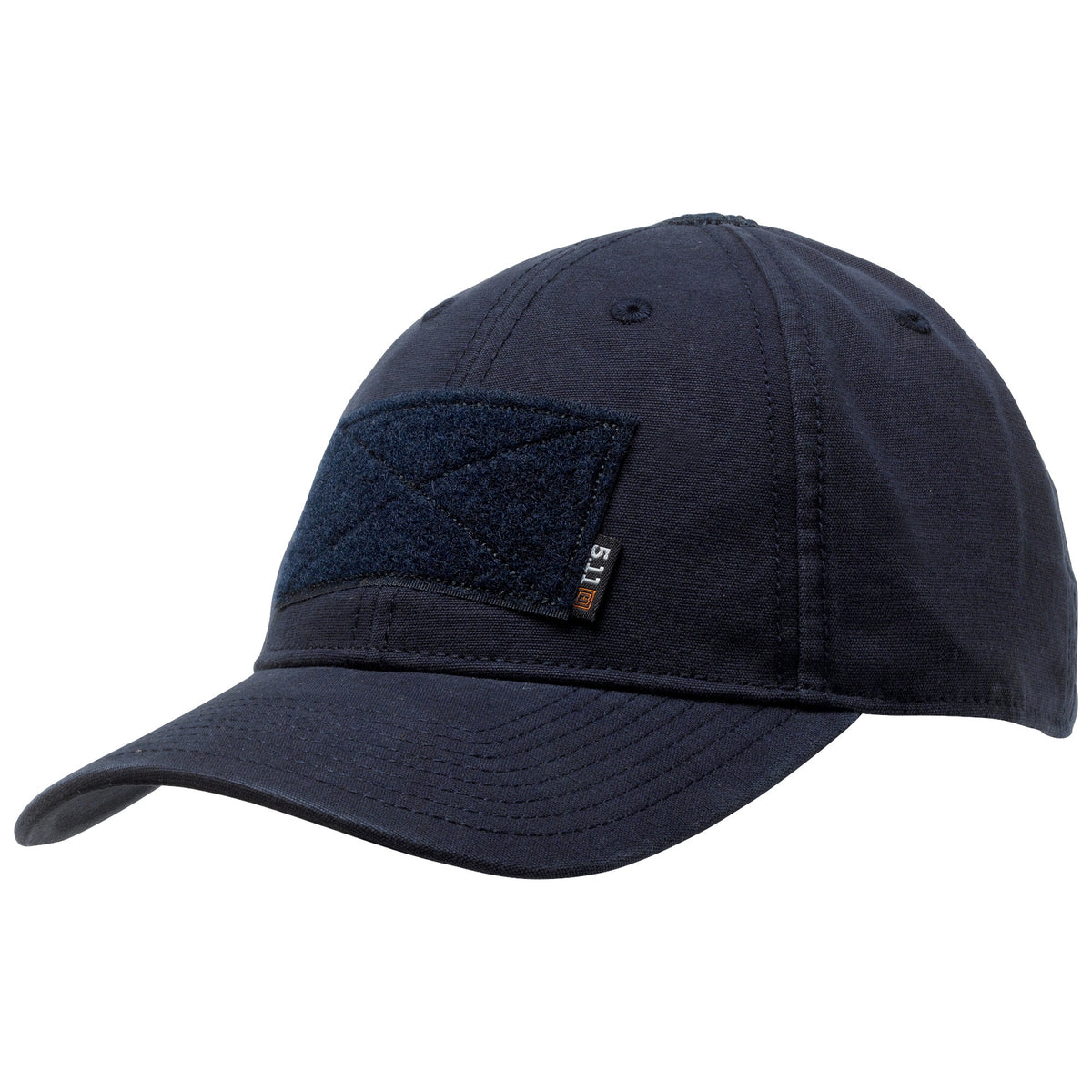 5.11 Tactical Series Flag Bearer Cap (one size)