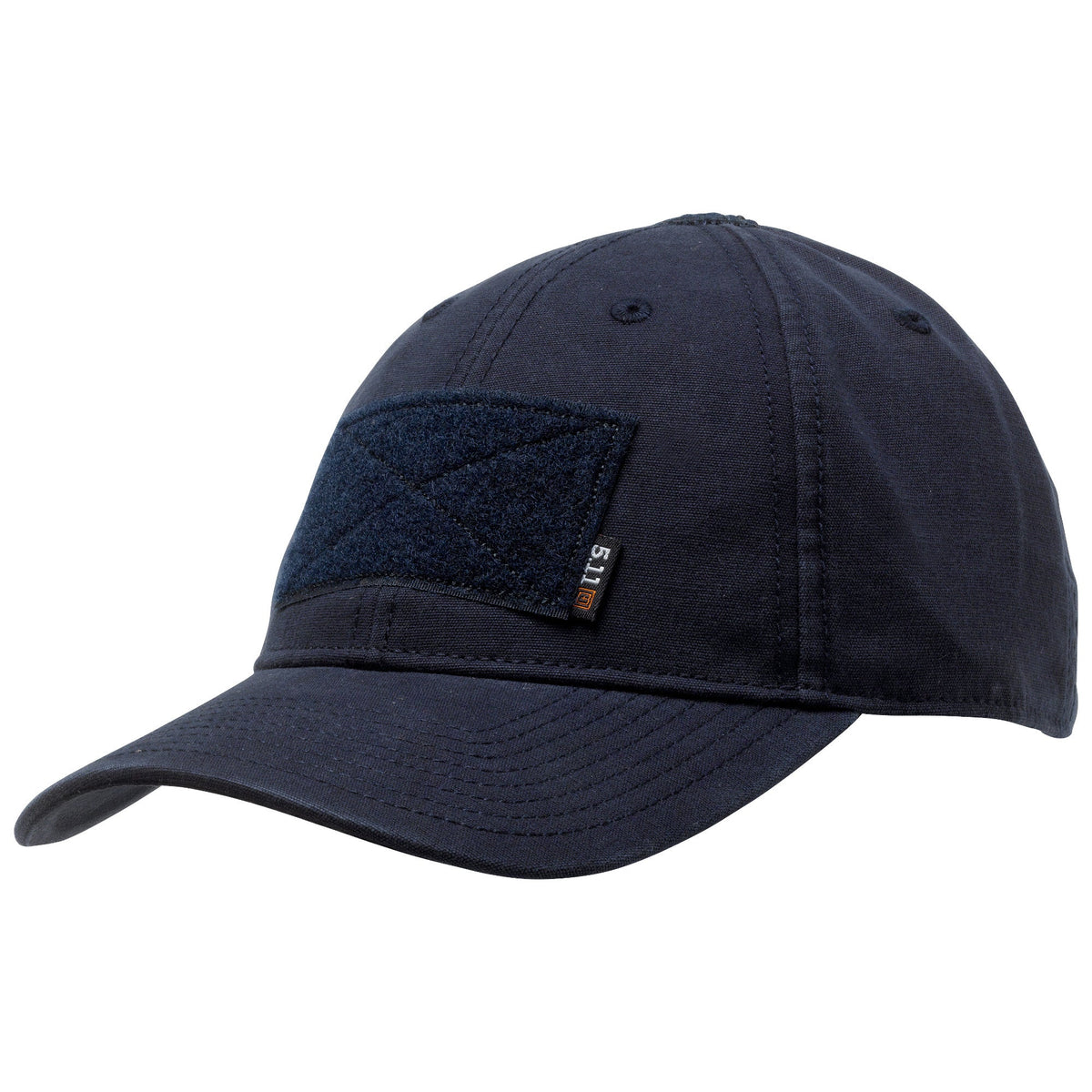 5.11 Tactical Series Flag Bearer Cap (une taille)