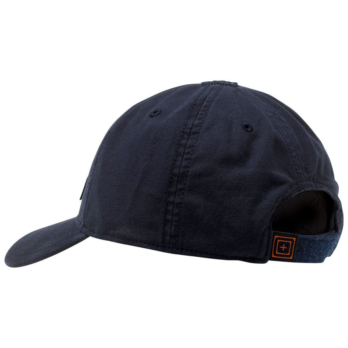 5.11 Tactical Series Flag Bearer Cap (une taille)