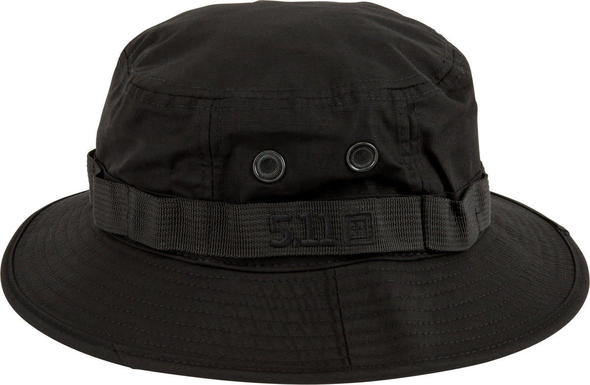 Chapeau 5.11 Tactical Series Boonie