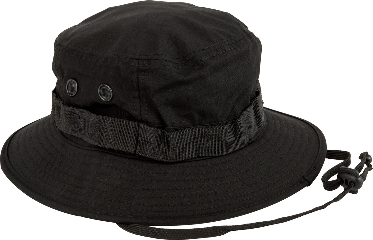 Chapeau 5.11 Tactical Series Boonie