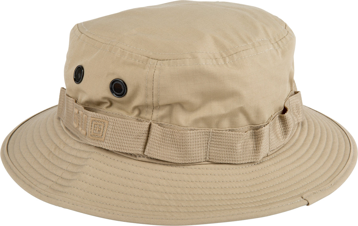 Chapeau 5.11 Tactical Series Boonie