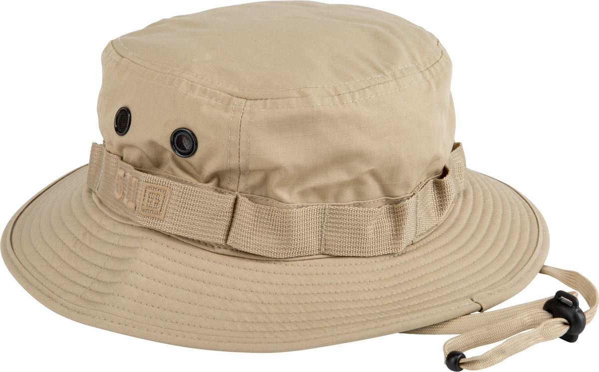 Chapeau 5.11 Tactical Series Boonie