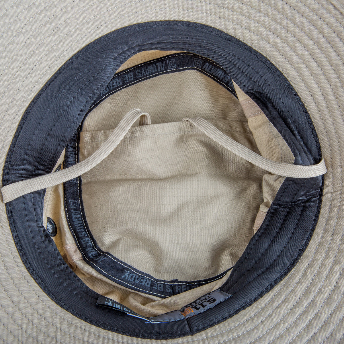 5.11 Tactical Series Hut Boonie