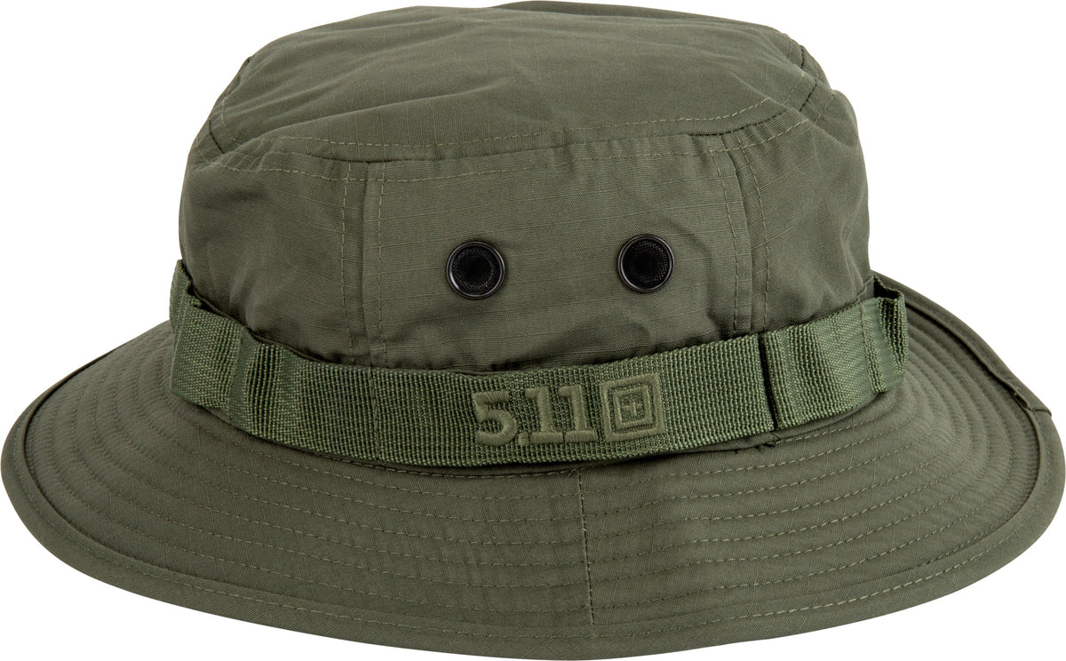 Chapeau 5.11 Tactical Series Boonie