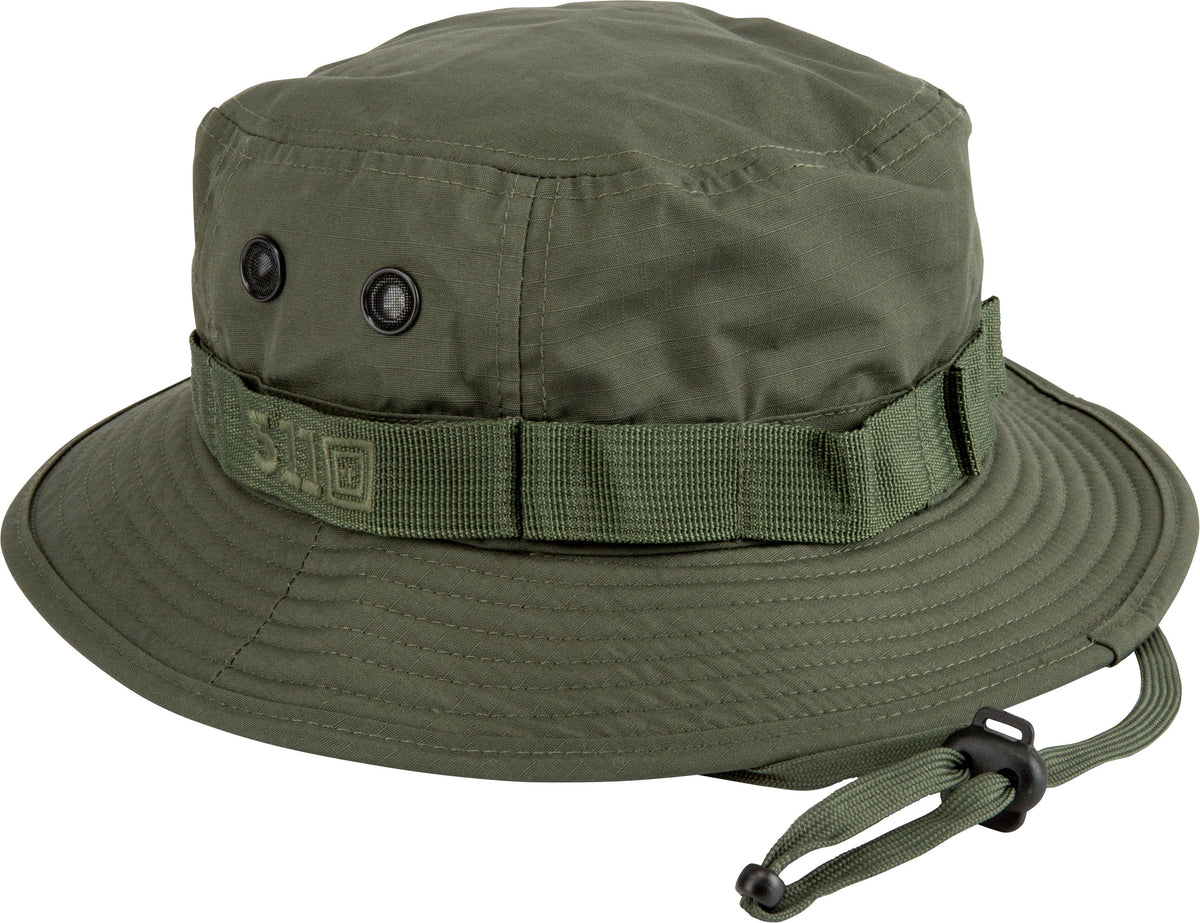 Chapeau 5.11 Tactical Series Boonie