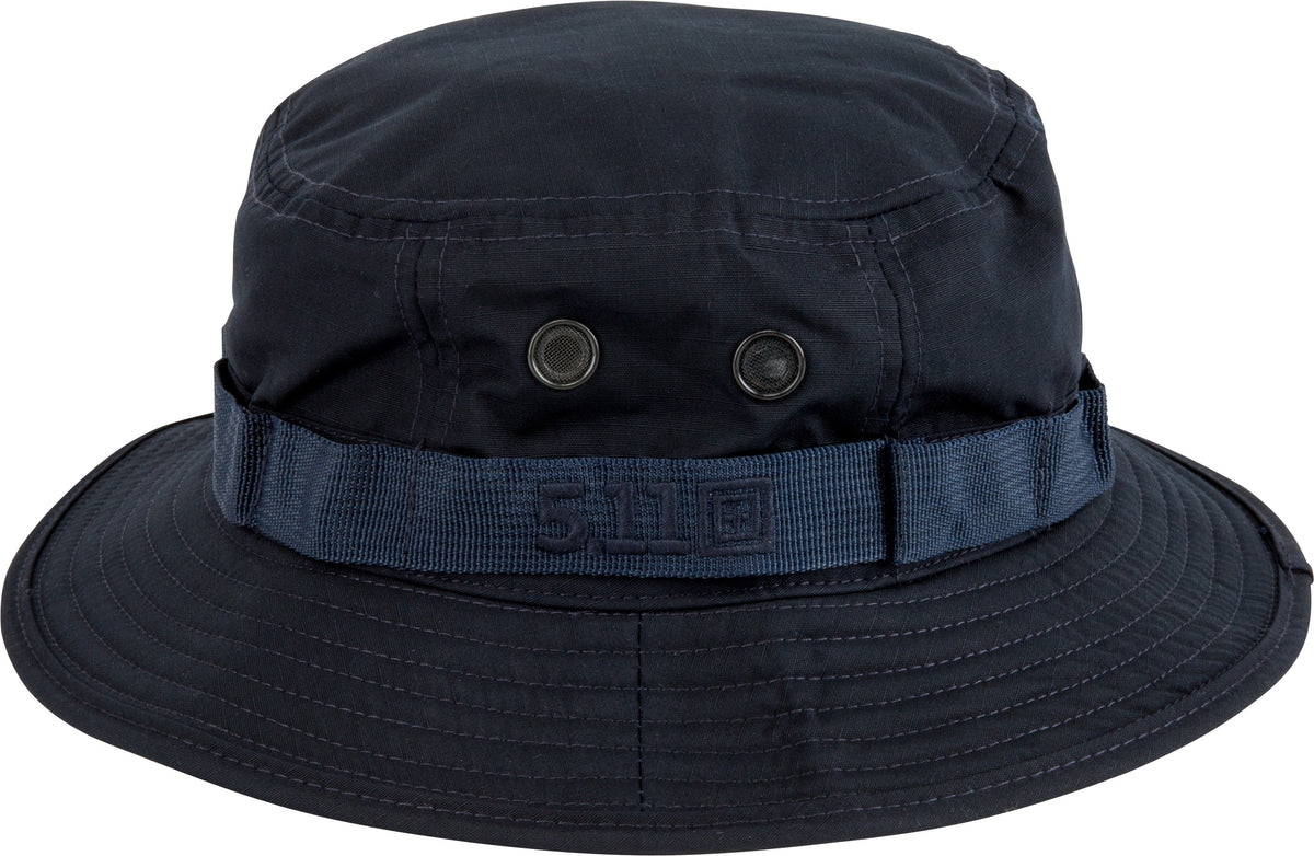 Chapeau 5.11 Tactical Series Boonie