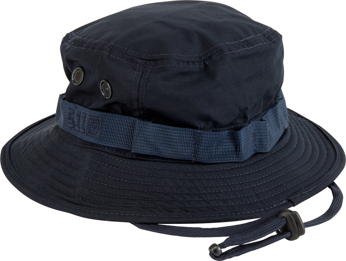 Chapeau 5.11 Tactical Series Boonie