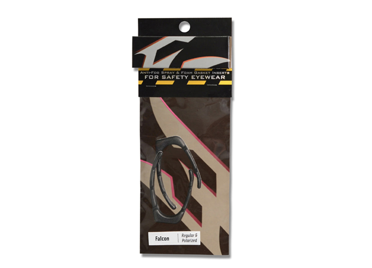 Edge Tactical Eyewear Schaumdichtungs-Kit für Brille Falcon