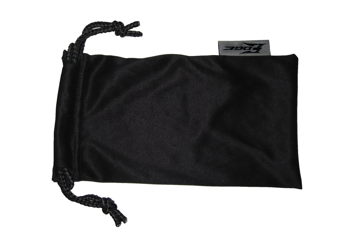 Edge Tactical Eyewear Cases