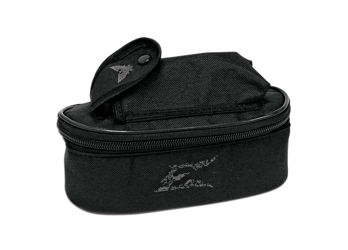 Edge Tactical Eyewear Cases