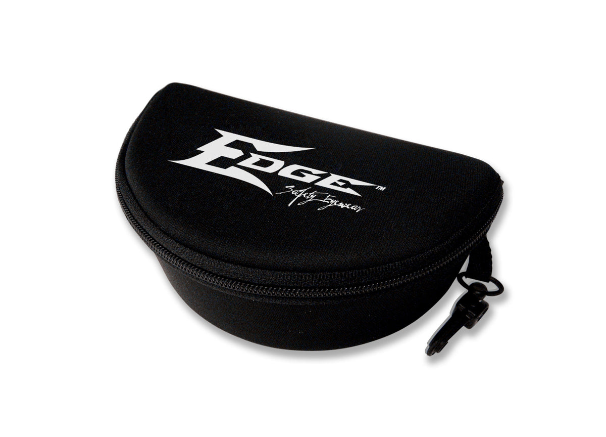 Edge Tactical Eyewear Cases