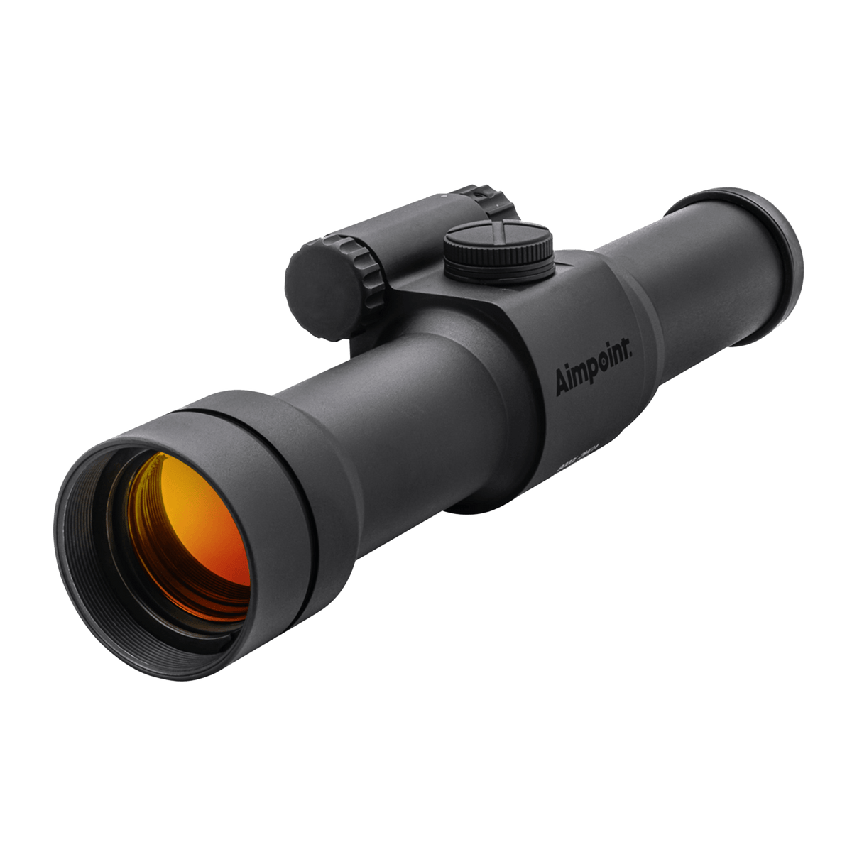 Aimpoint® Zielgerät 9000L schwarz
