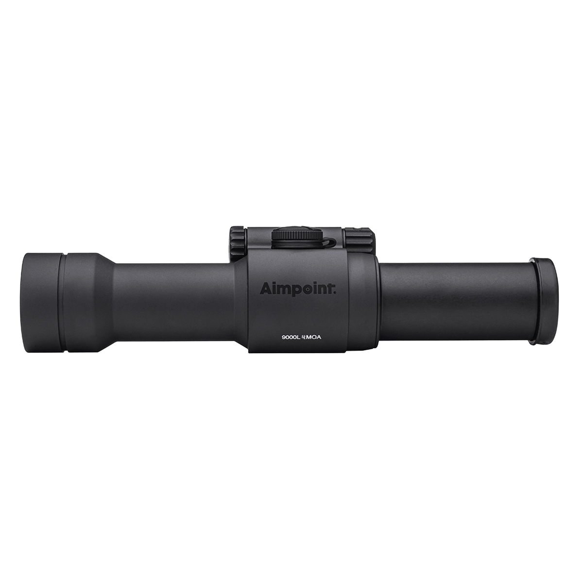 Aimpoint® Zielgerät 9000L schwarz