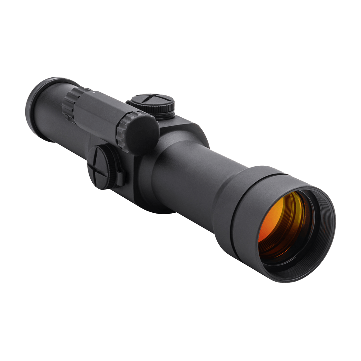 Aimpoint® Zielgerät 9000L schwarz