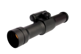 Aimpoint® Zielgerät 9000L schwarz