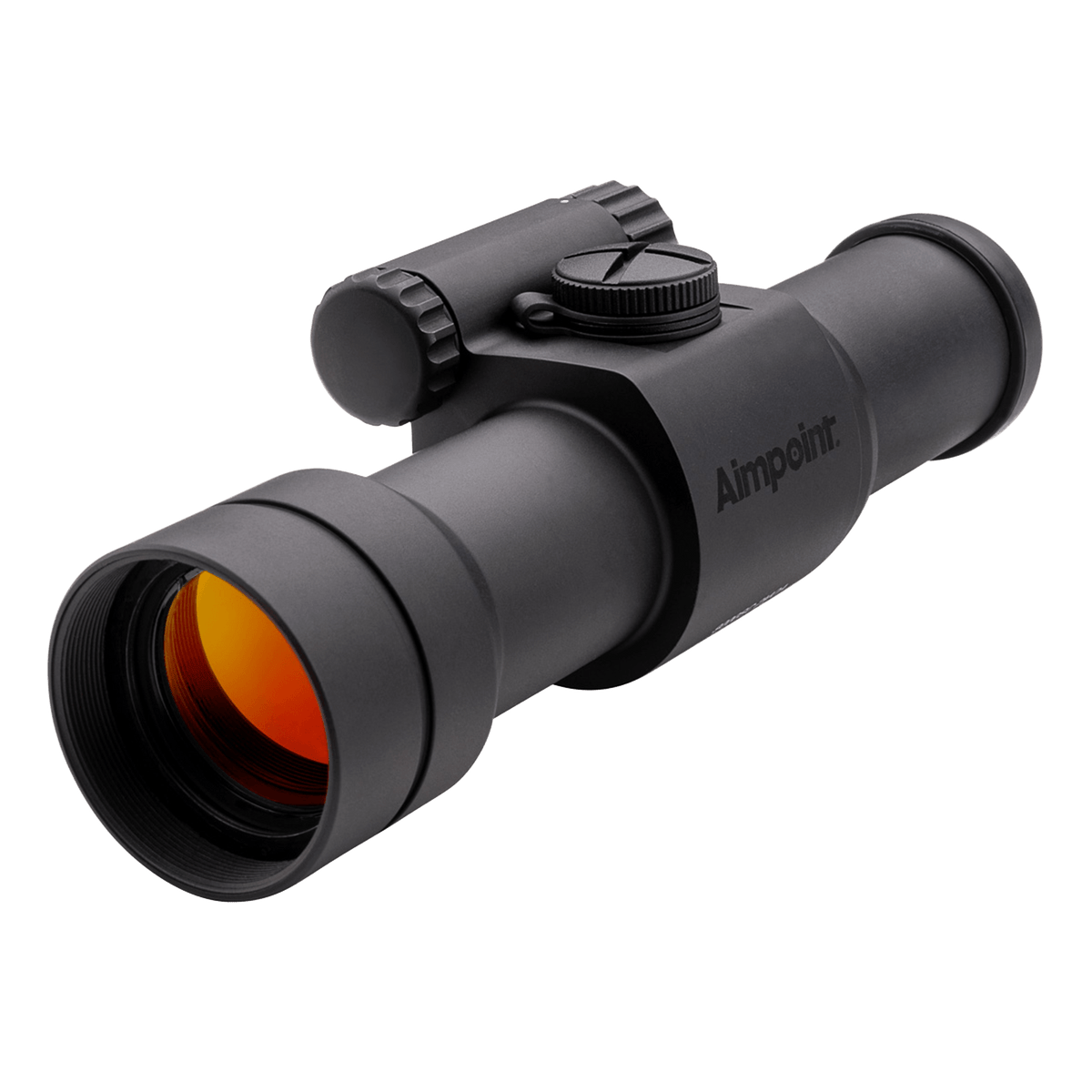Aimpoint® Zielgerät 9000SC schwarz