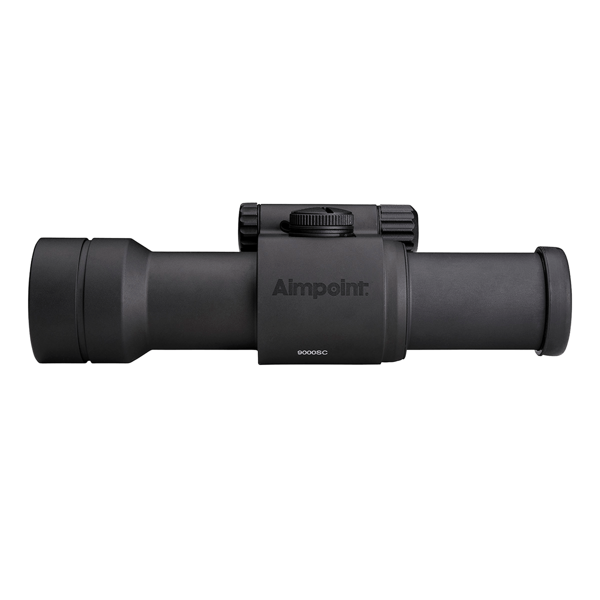 Aimpoint® Zielgerät 9000SC schwarz