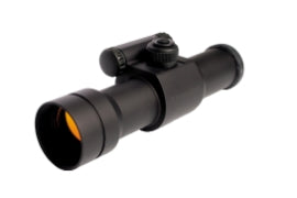 Aimpoint® Zielgerät 9000SC schwarz
