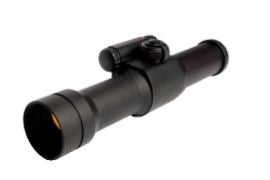 Aimpoint® Zielgerät 9000L schwarz