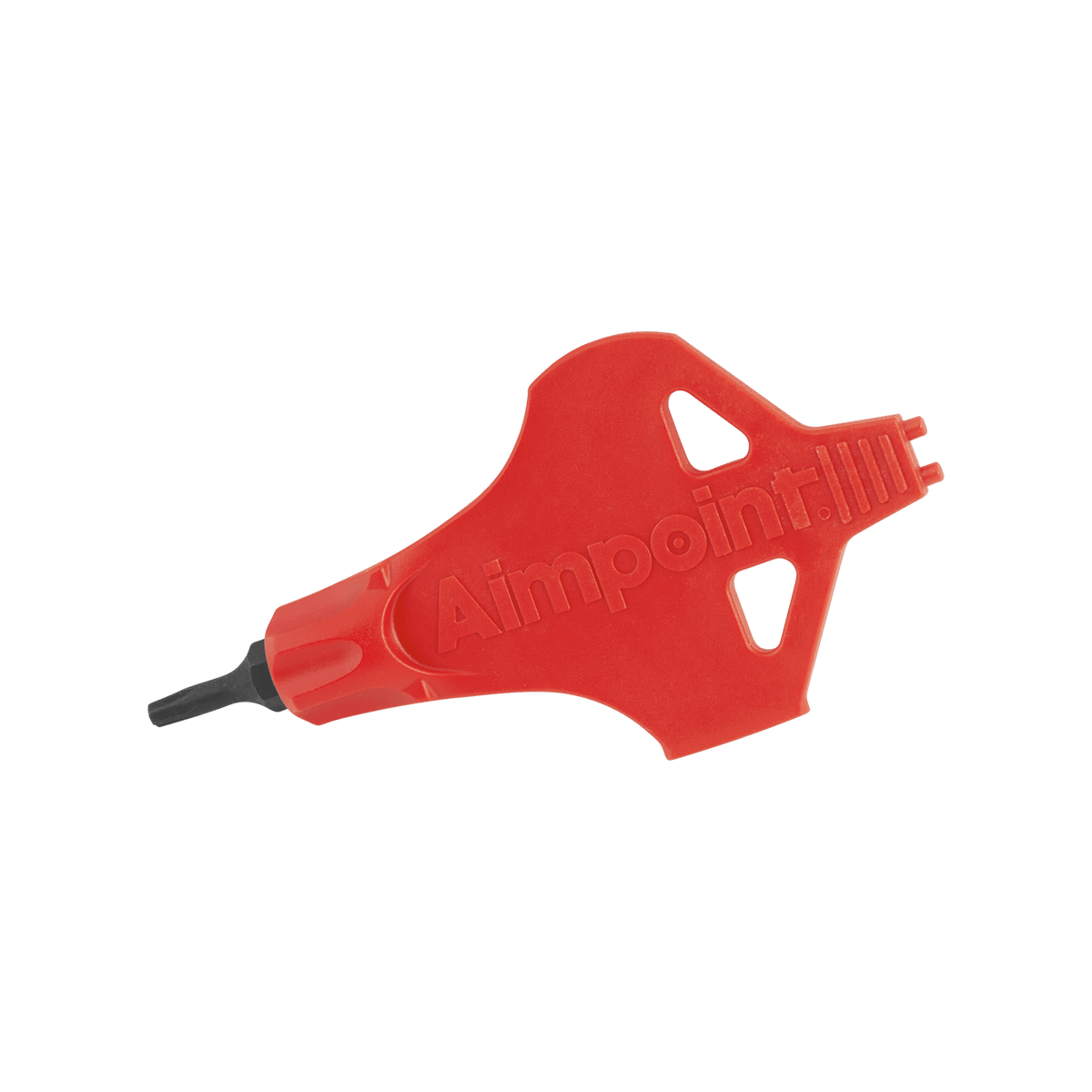 Aimpoint® Micro Tool Werkzeug