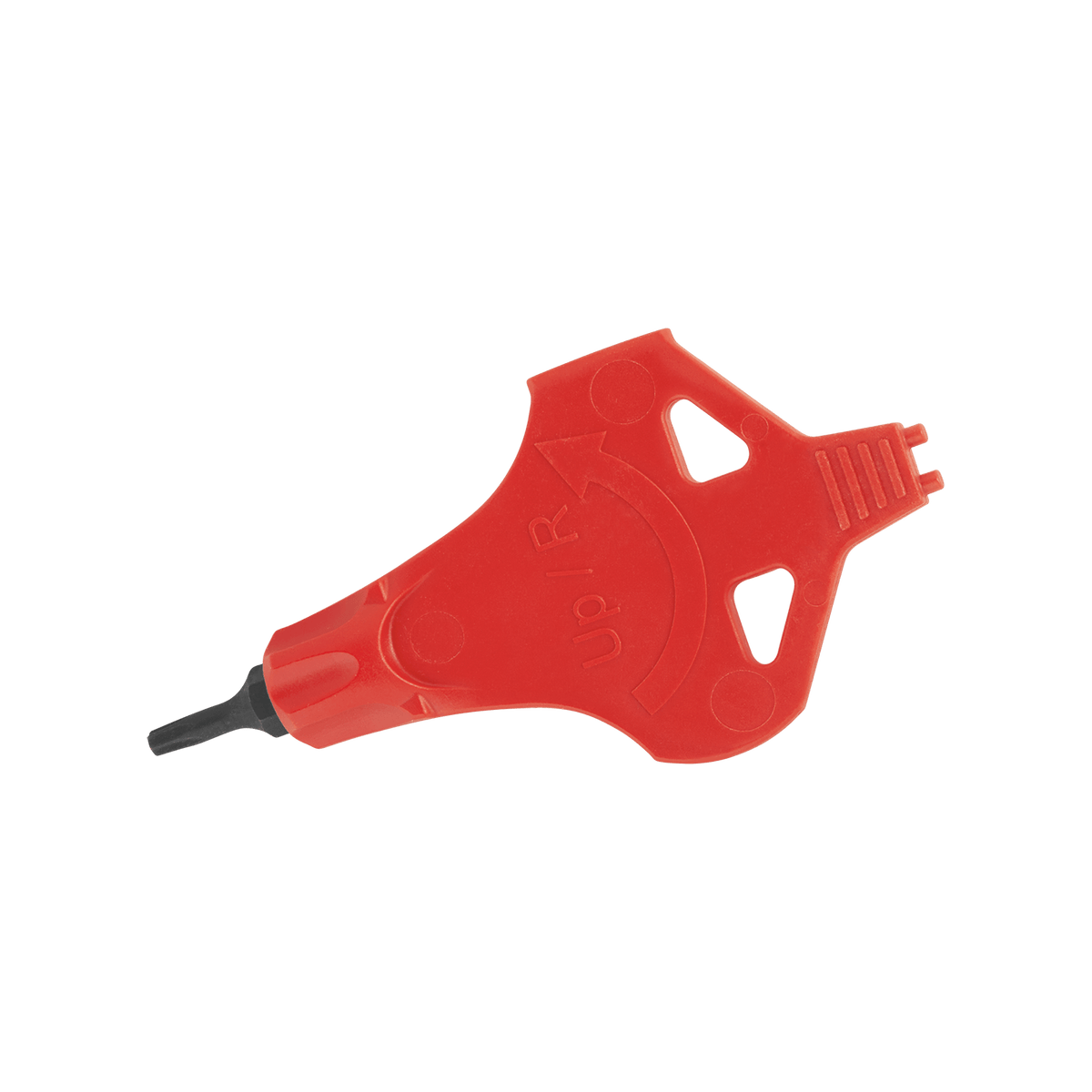 Aimpoint® Micro Tool Werkzeug