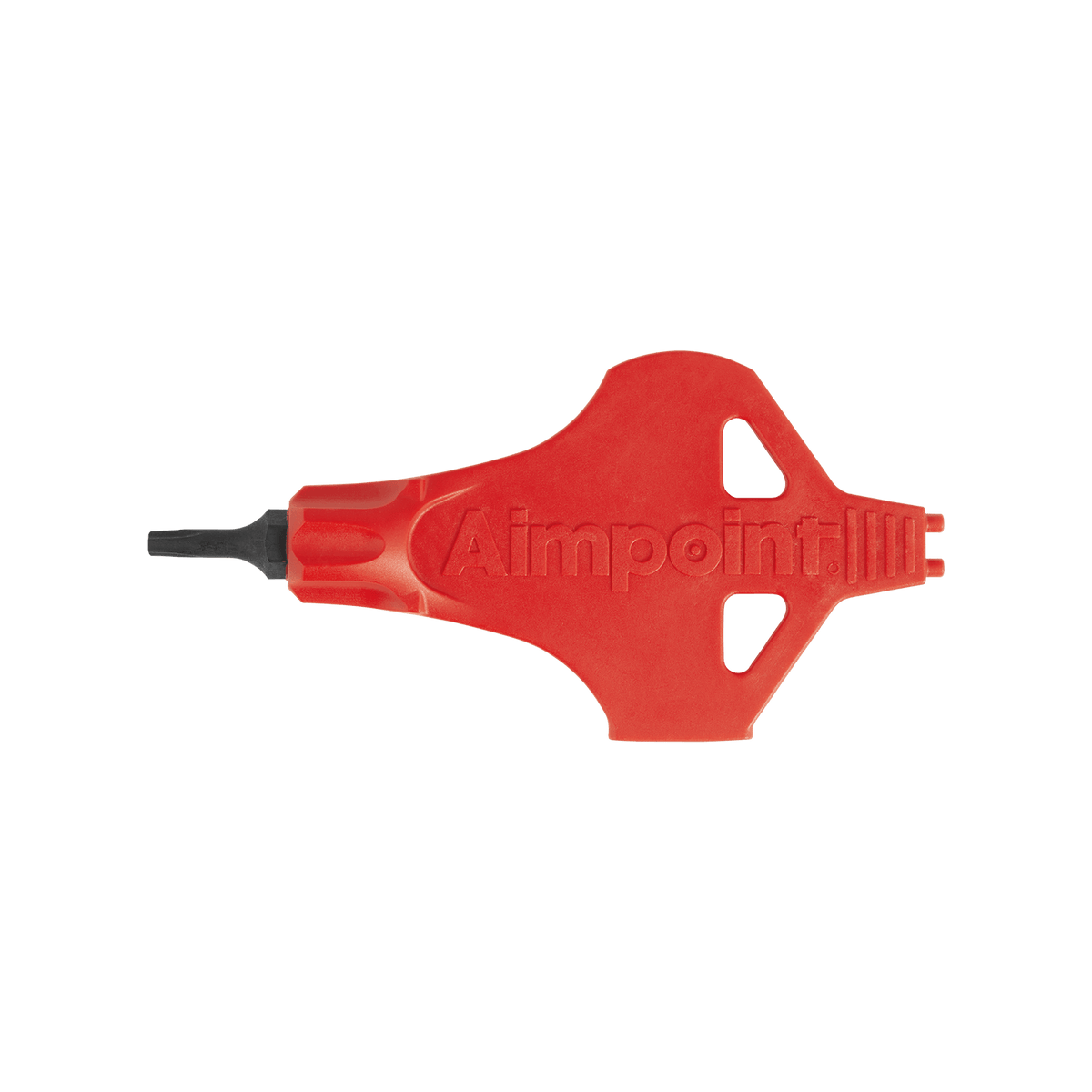 Aimpoint® Micro Tool Werkzeug