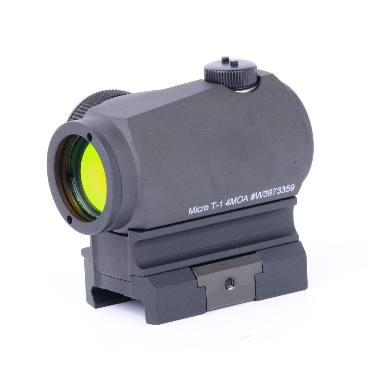 Aimpoint® Abstandhalter 30 mm