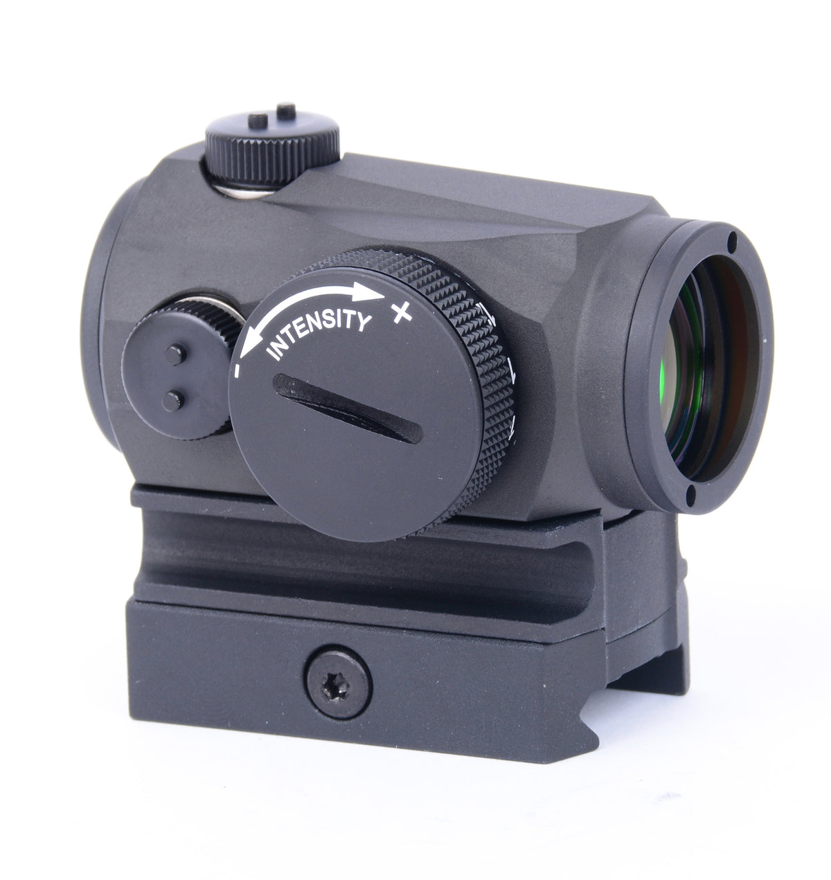 Aimpoint® Abstandhalter 30 mm