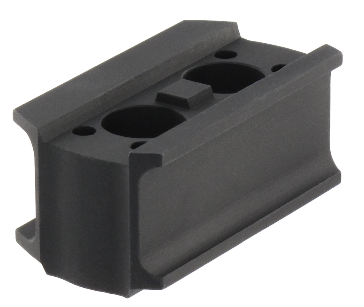 Aimpoint® Abstandhalter 39mm