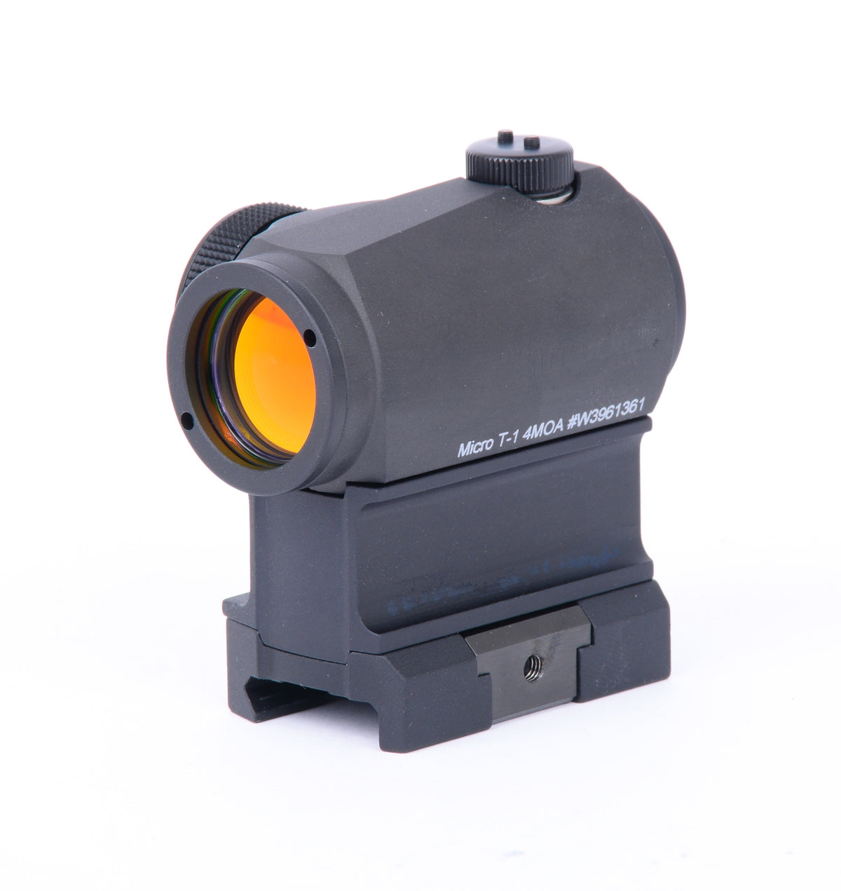 Aimpoint® Abstandhalter 39mm