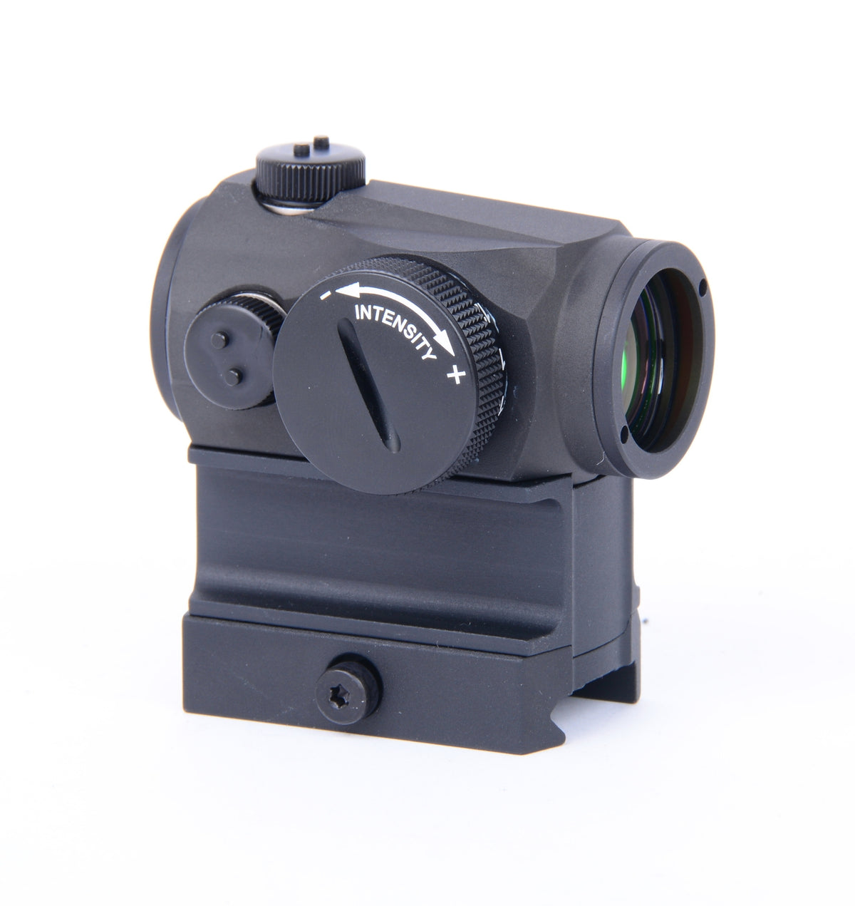 Aimpoint® Abstandhalter 39mm