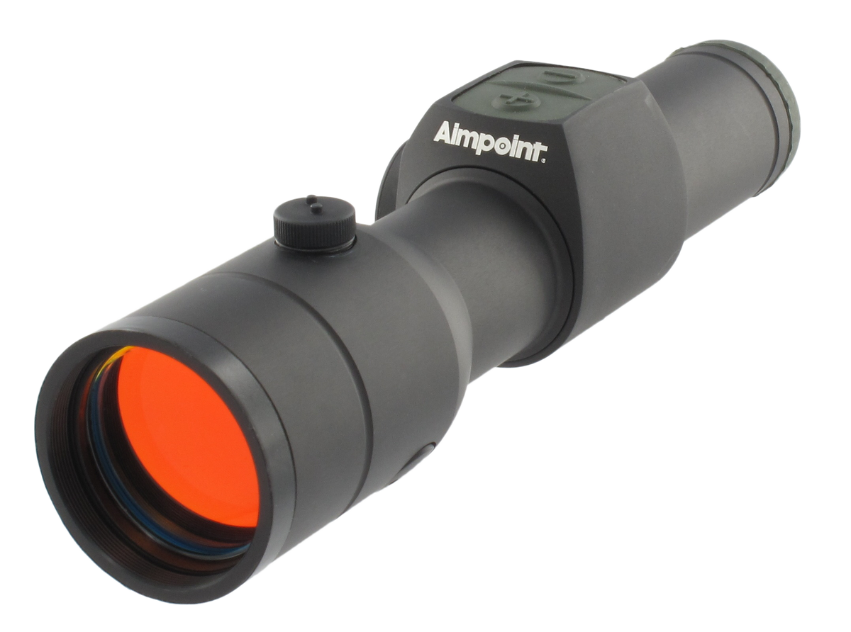 Aimpoint® Zielgerät Hunter H34S schwarz