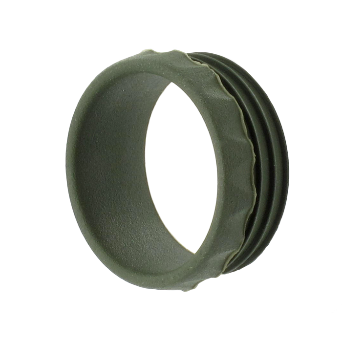 Aimpoint® Augenschutz für Aimpoint Hunter dark/military-green