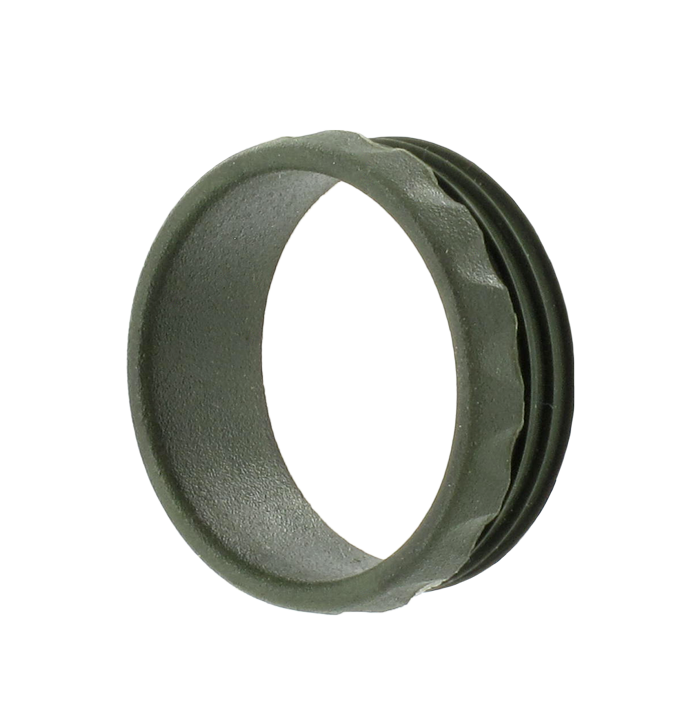 Aimpoint® Augenschutz für Aimpoint Hunter dark/military-green