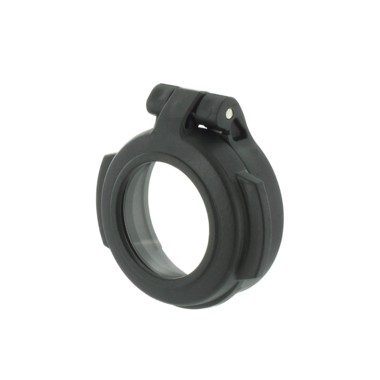 Aimpoint® Linsenschutzdeckel vorne transparent für Aimpoint H-2/T-2