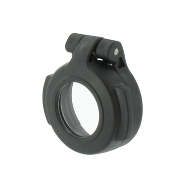 Aimpoint® Linsenschutzdeckel hinten transparent für Aimpoint H-2/T-2