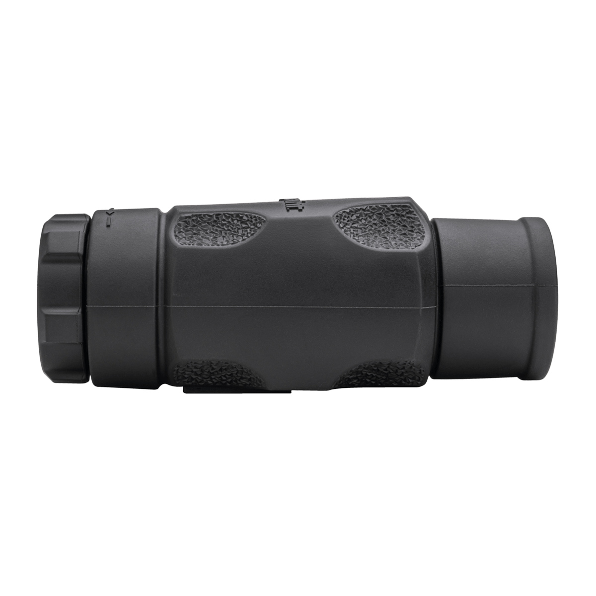 Aimpoint® Vergrösserungsaufsatz Booster 3XMag-1 schwarz