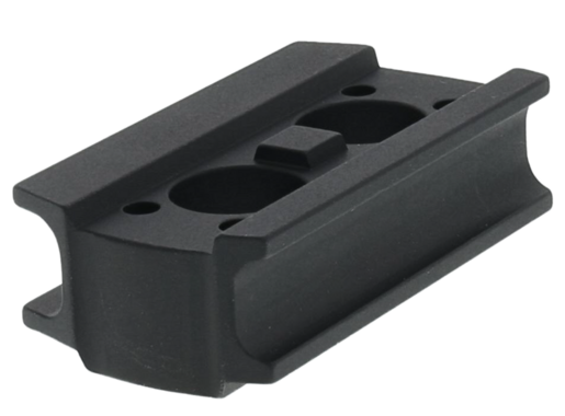 Aimpoint® Abstandhalter 33 mm