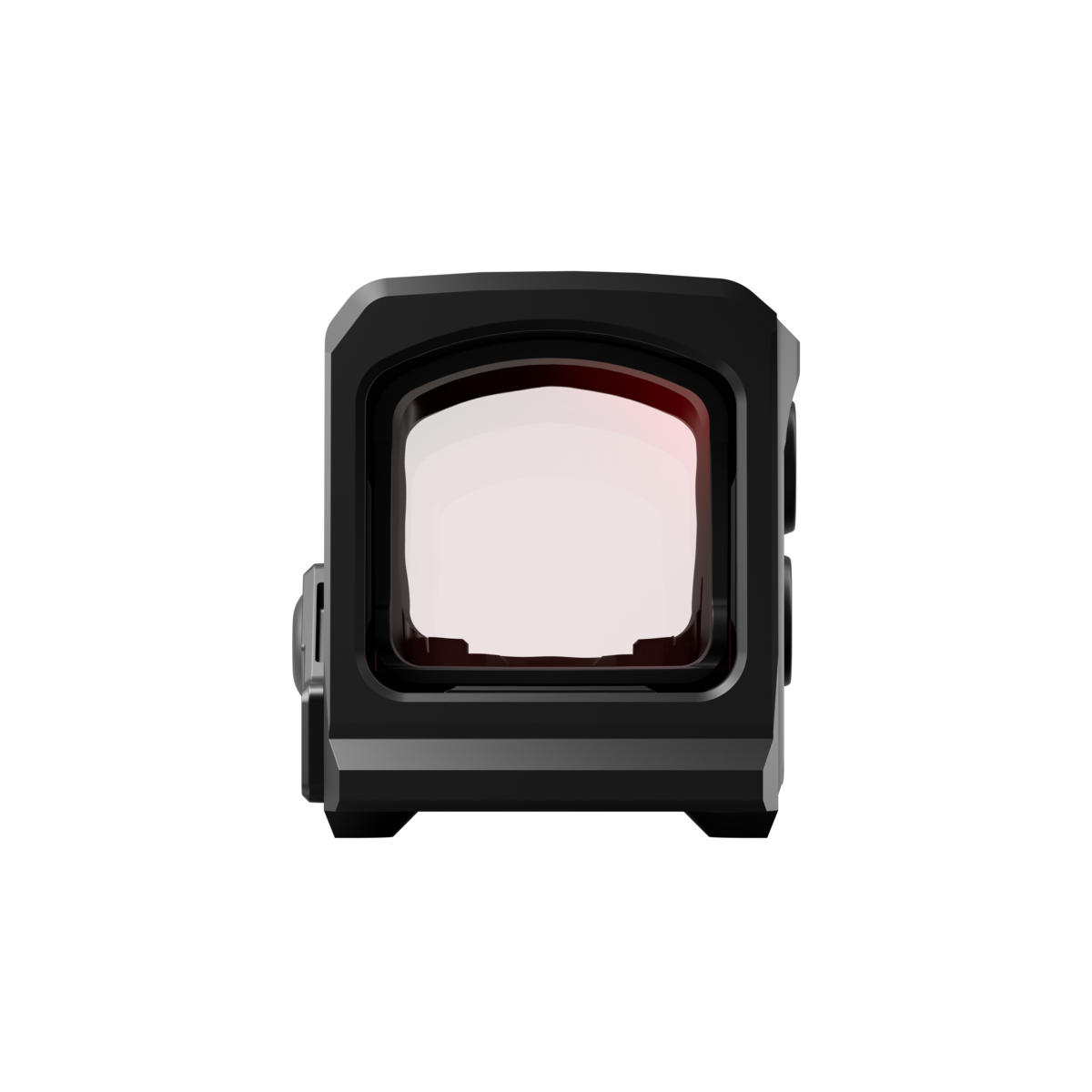 Aimpoint® Zielgerät COA™ 3.5 MOA schwarz