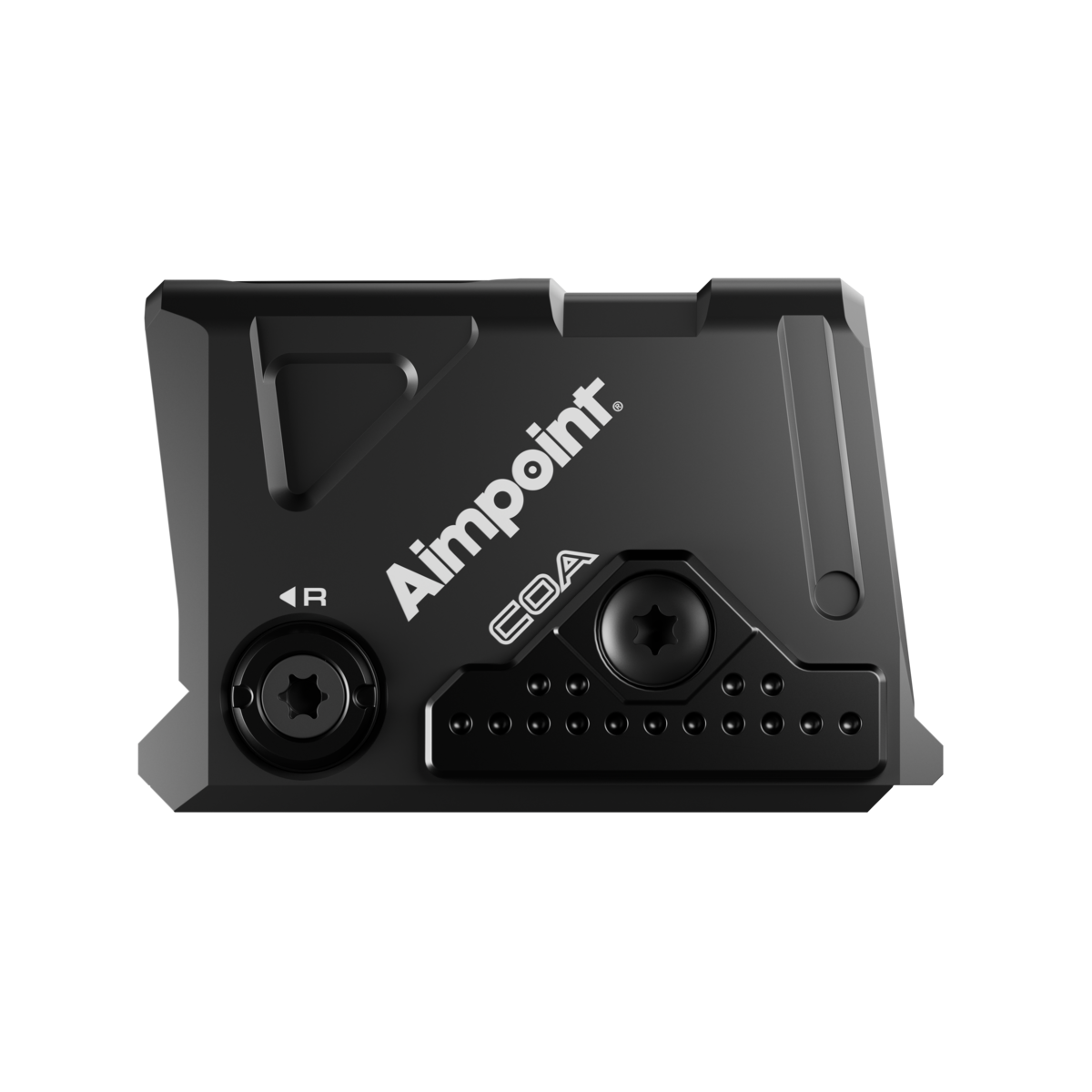 Aimpoint® Zielgerät COA™ 3.5 MOA schwarz