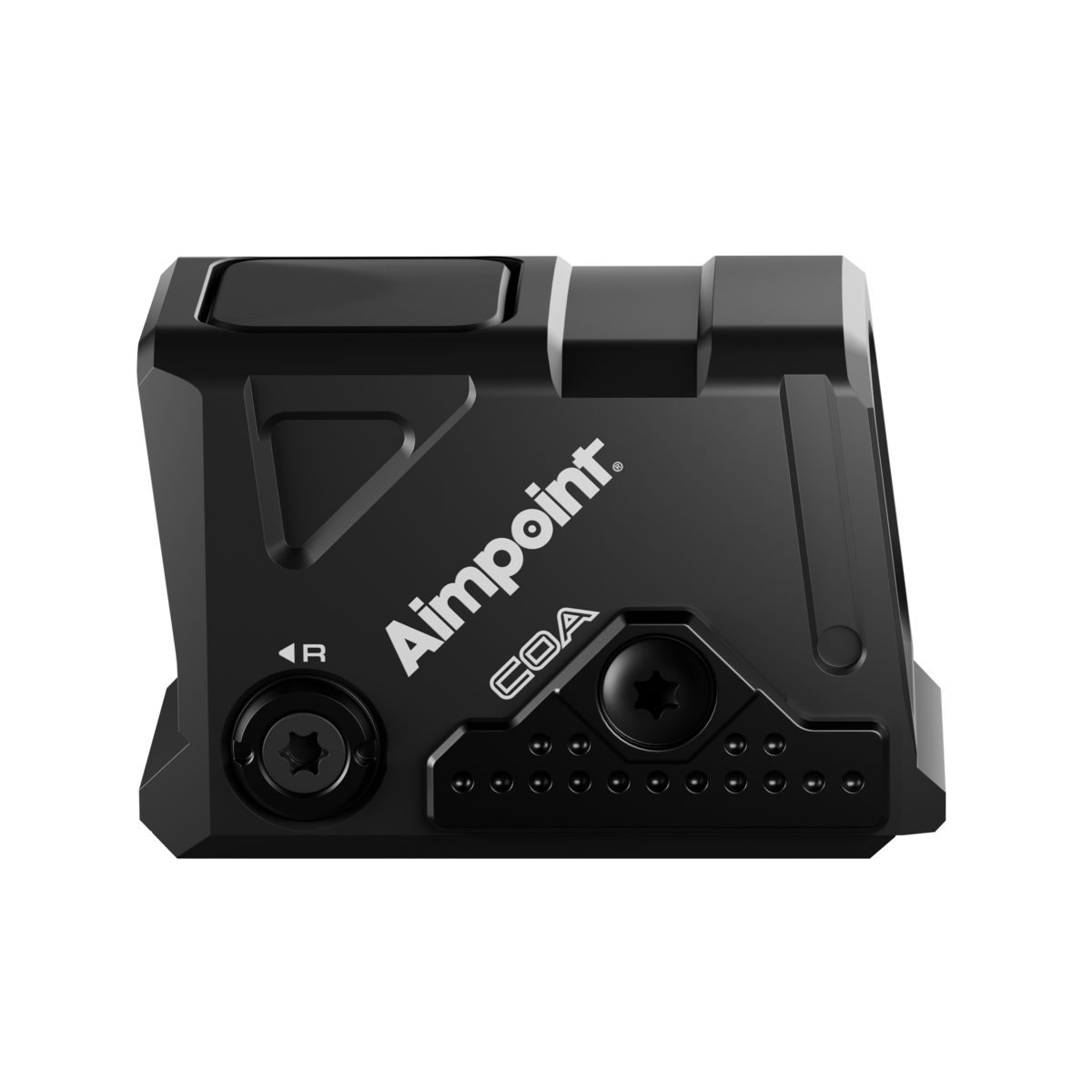 Aimpoint® Zielgerät COA™ 3.5 MOA schwarz