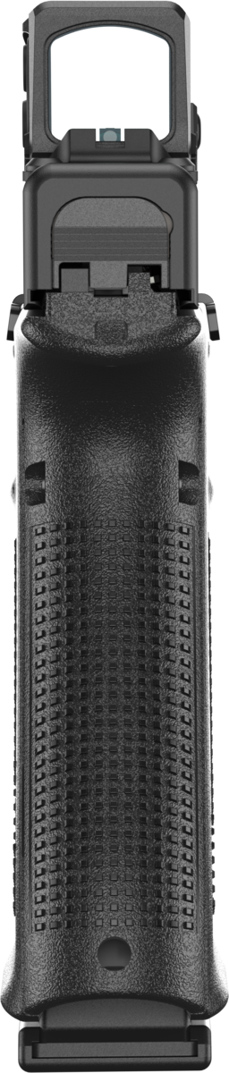 Aimpoint® Zielgerät COA™ 3.5 MOA schwarz