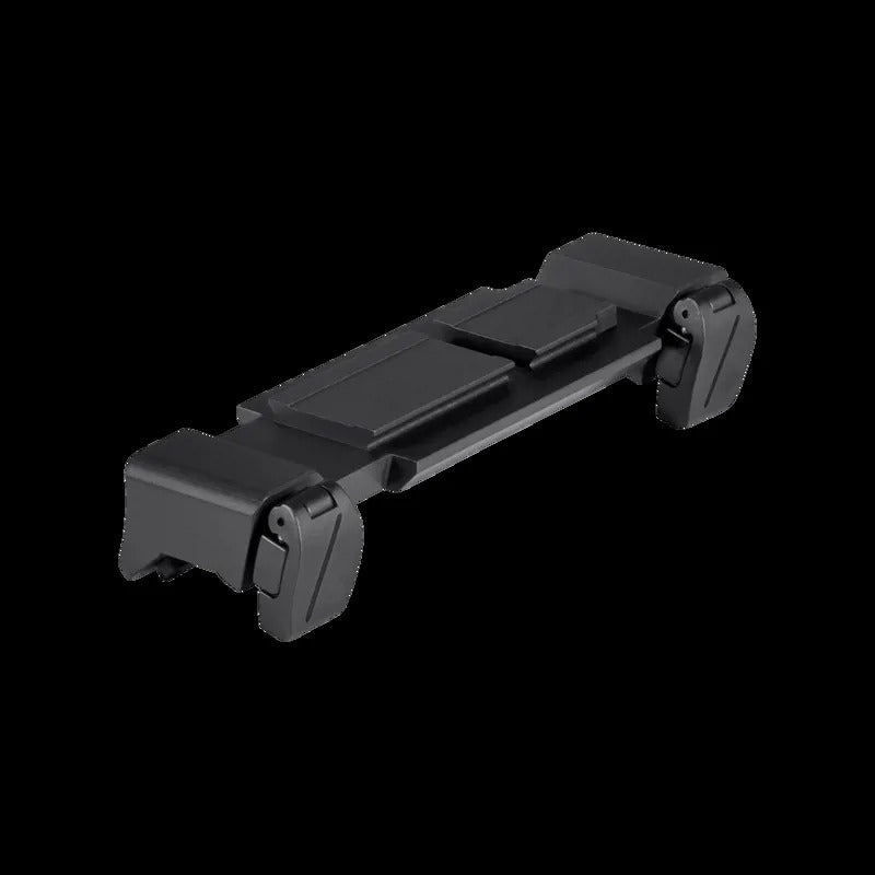 Aimpoint® Acro Sattelmontage für Blaser schwarz