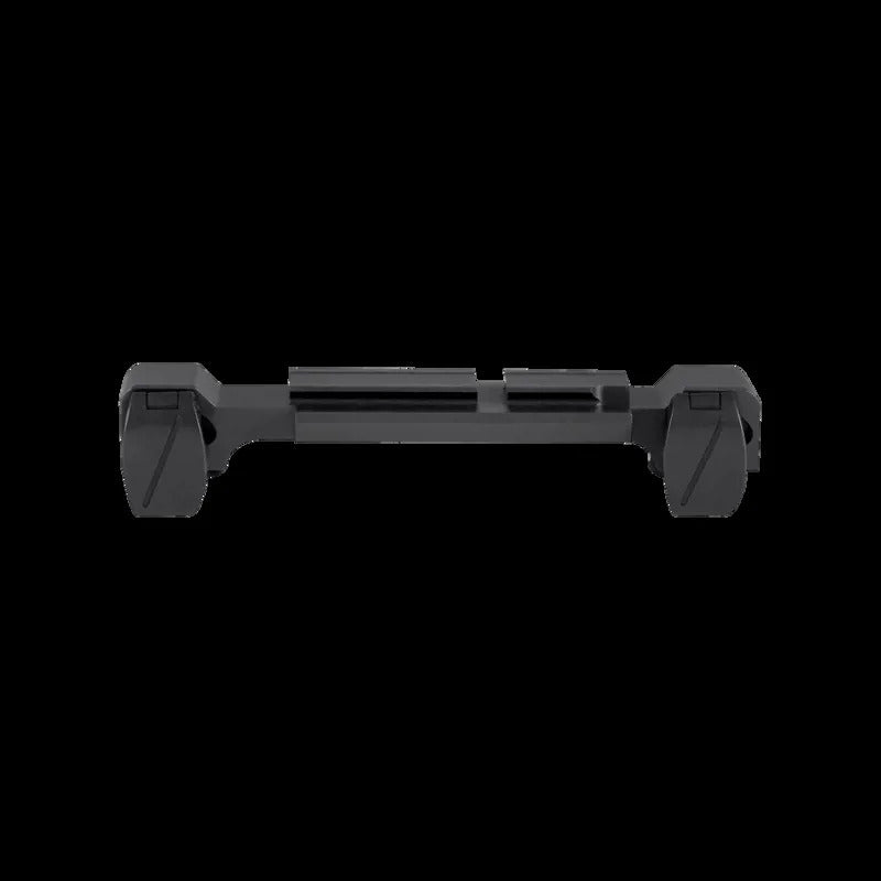 Aimpoint® Acro Sattelmontage für Blaser schwarz