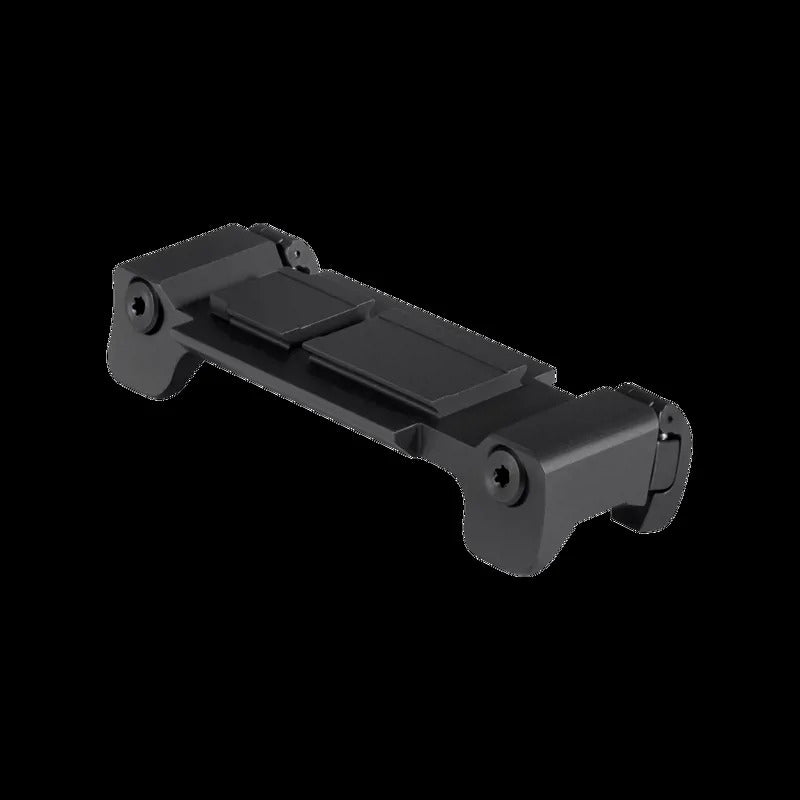 Aimpoint® Acro Sattelmontage für Blaser schwarz