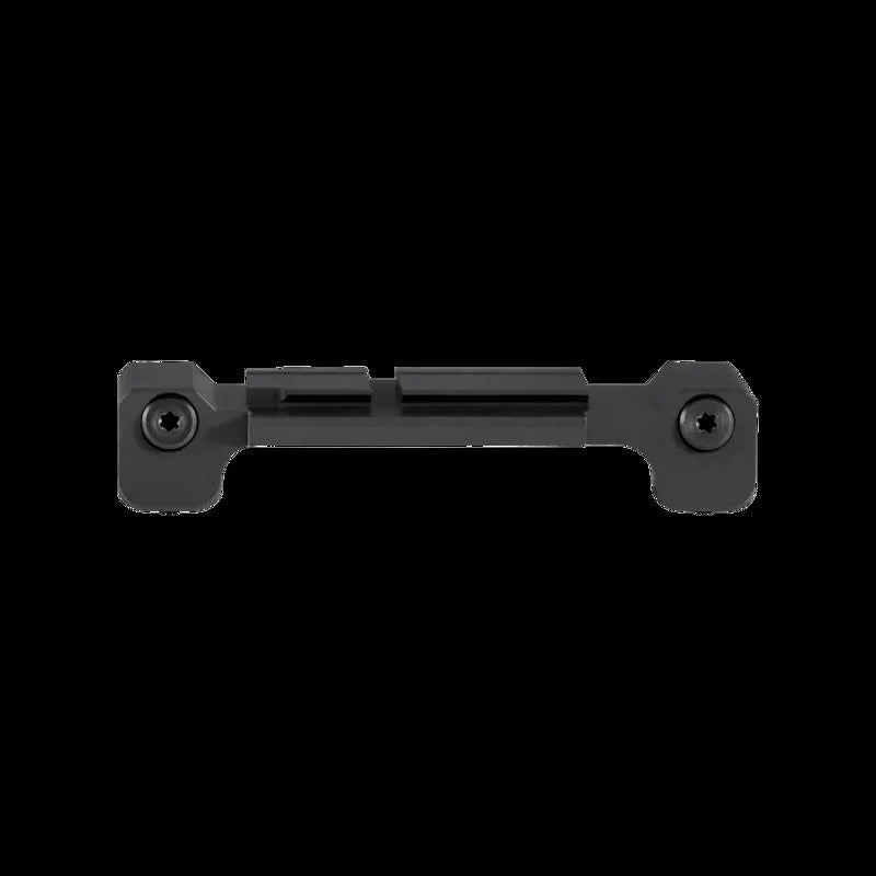 Aimpoint® Acro Sattelmontage für Blaser schwarz